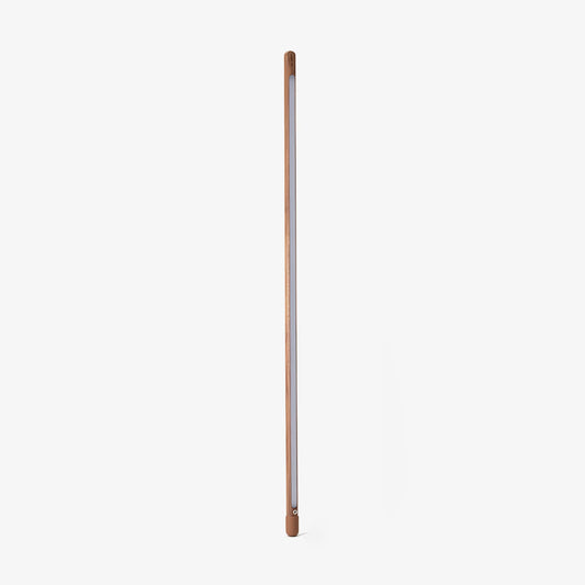 Line Assist Ambience Floor Lamp Floor lamp