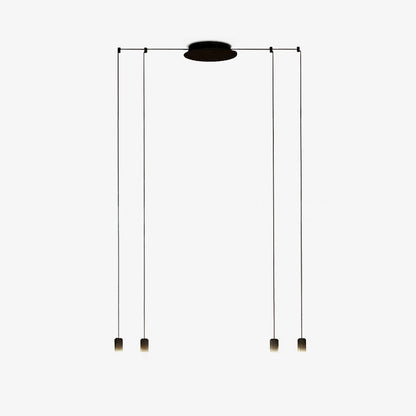Line Form Pendant light Pendant light