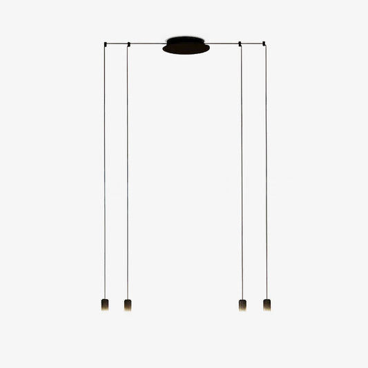 Line Form Pendant light Pendant light