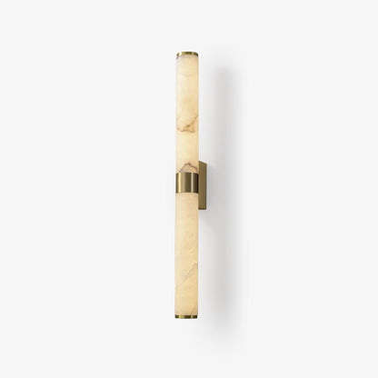 Line Alabaster Wall Light Wall lamp
