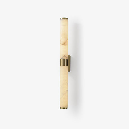 Line Alabaster Wall Light Wall lamp