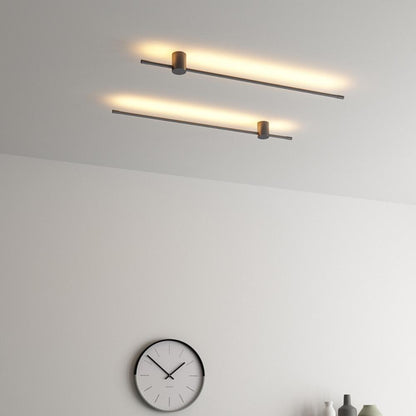 Linear LED Rechargeable Wall Light 1001 Wall lamp