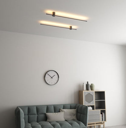 Linear LED Rechargeable Wall Light 1001 Wall lamp