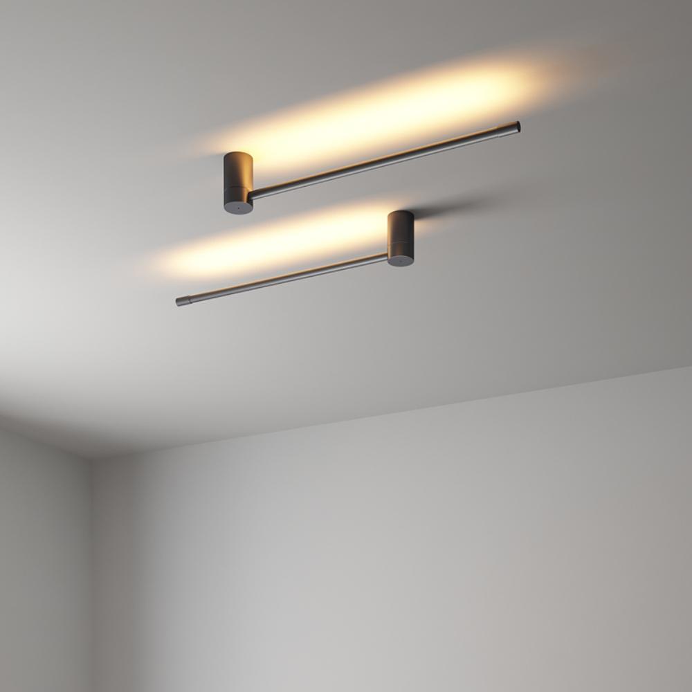 Linear LED Rechargeable Wall Light 1001 Wall lamp