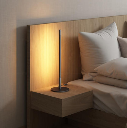 Linear LED Table Lamp Table lamp