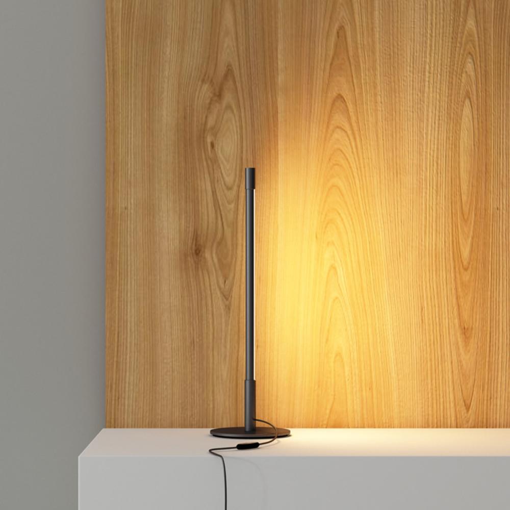 Linear LED Table Lamp Table lamp
