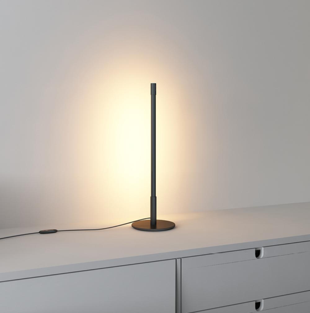 Linear LED Table Lamp Table lamp