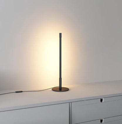Linear LED Table Lamp Table lamp
