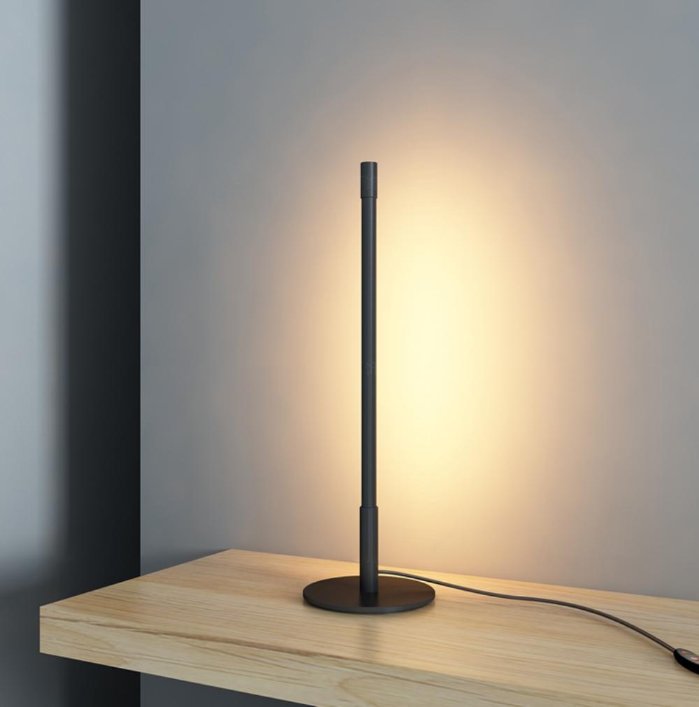 Linear LED Table Lamp Table lamp
