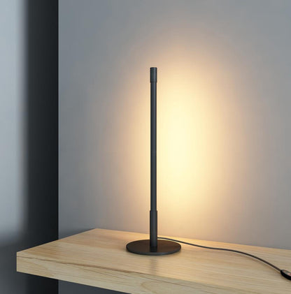 Linear LED Table Lamp Table lamp