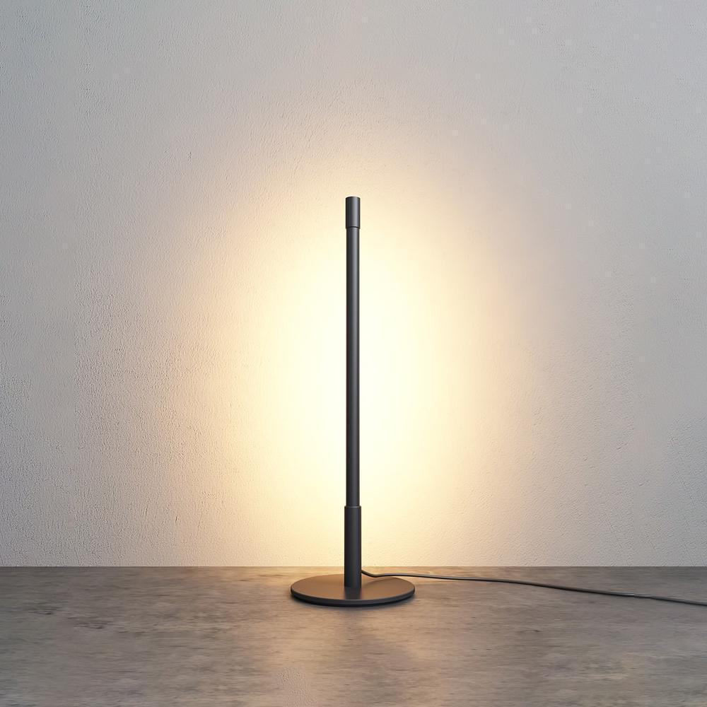 Linear LED Table Lamp Table lamp
