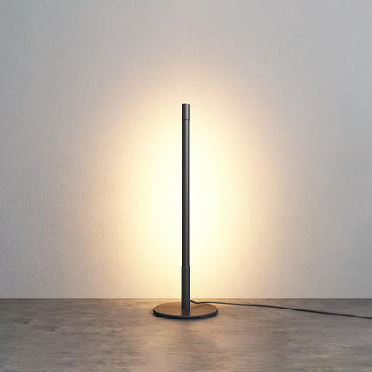 Linear LED Table Lamp Table lamp