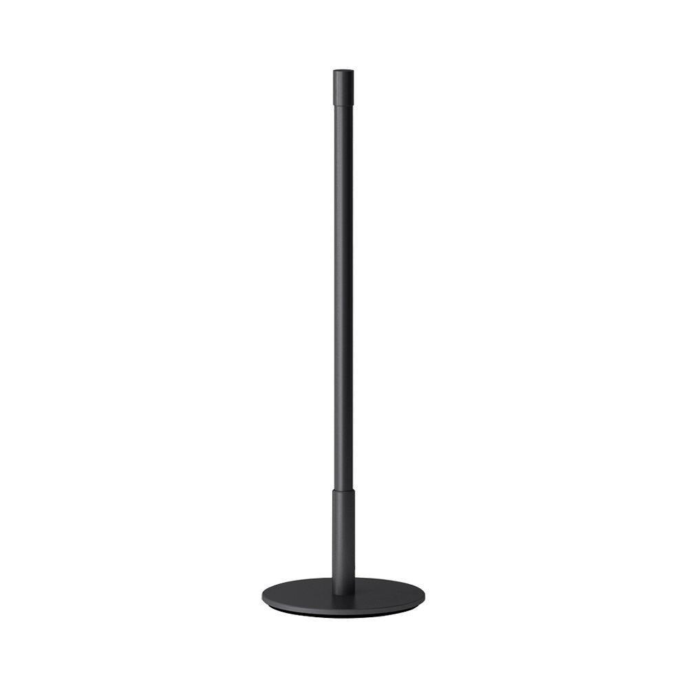 Linear LED Table Lamp Table lamp