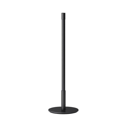 Linear LED Table Lamp Table lamp