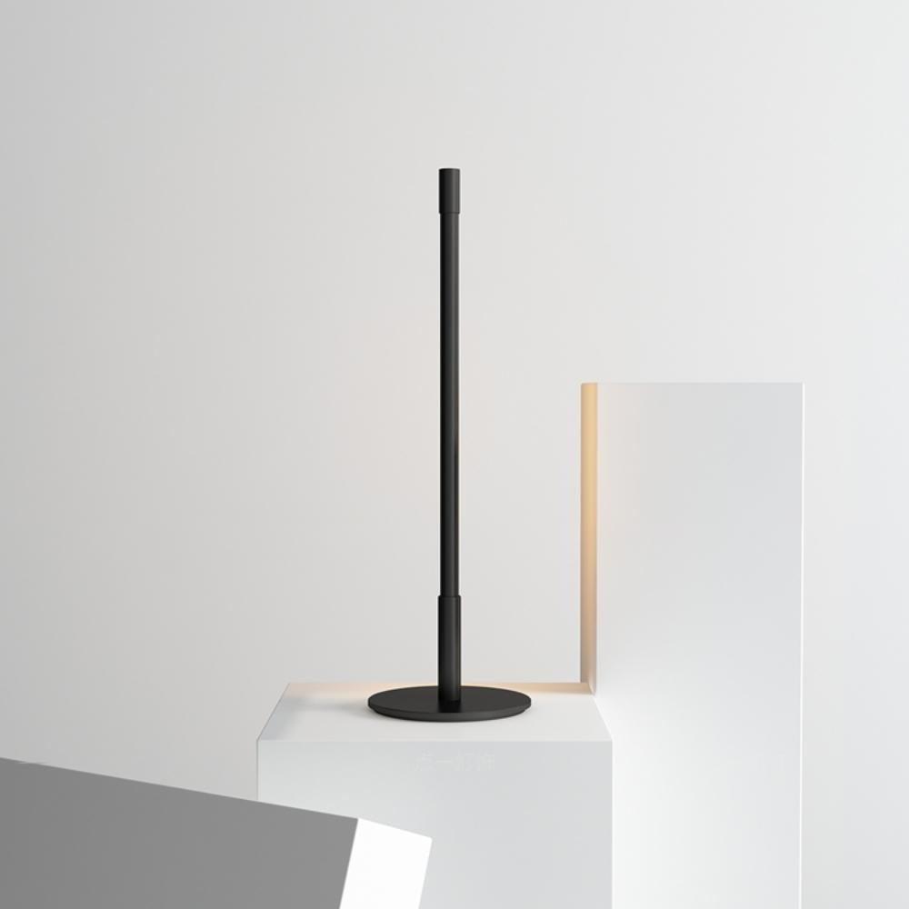 Linear LED Table Lamp Table lamp