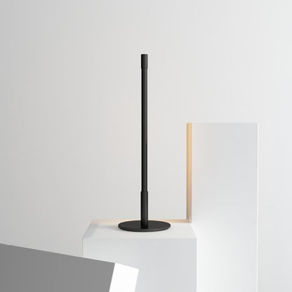 Linear LED Table Lamp Table lamp