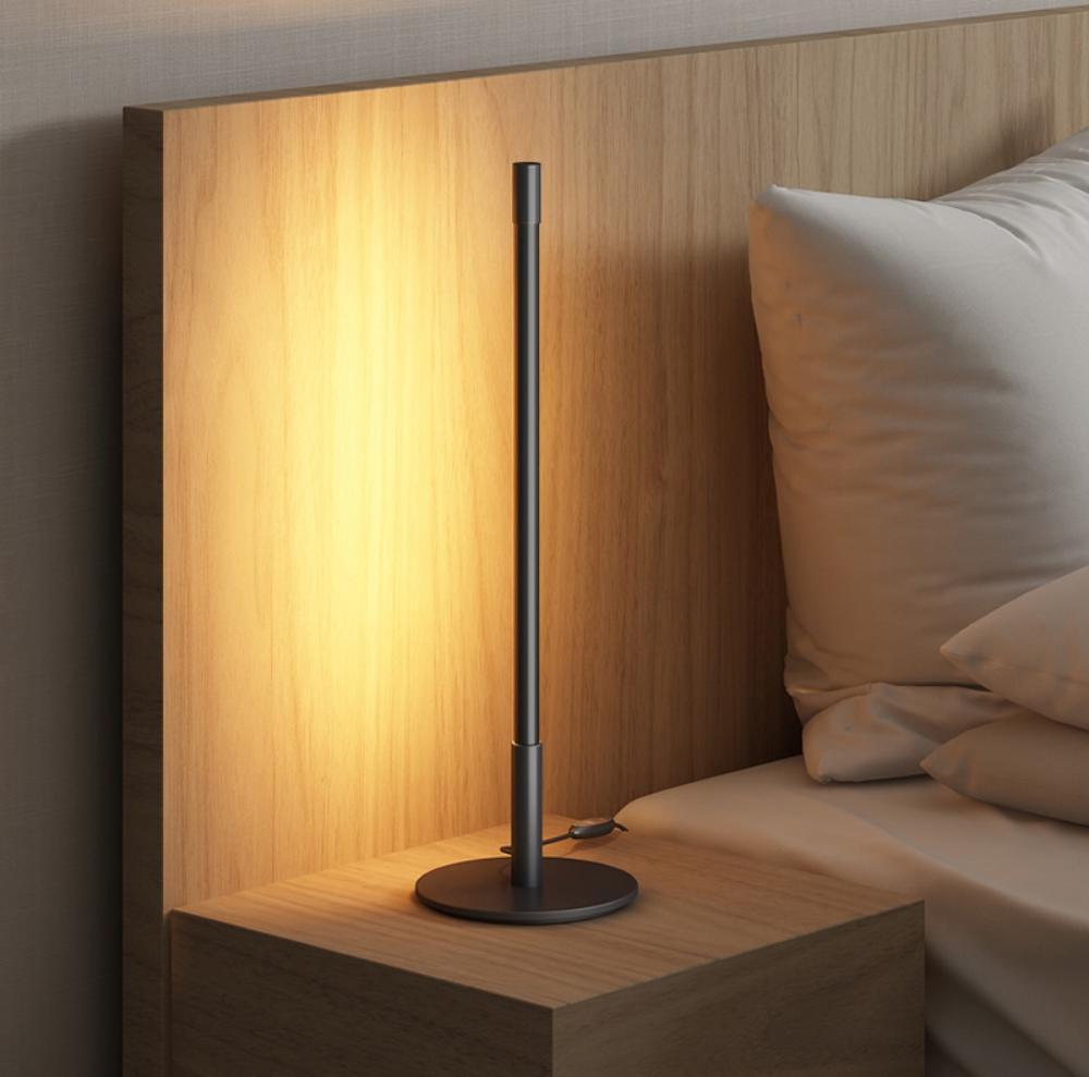 Linear LED Table Lamp Table lamp