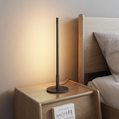 Linear LED Table Lamp Table lamp