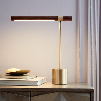 Linear Table Lamp Table lamp