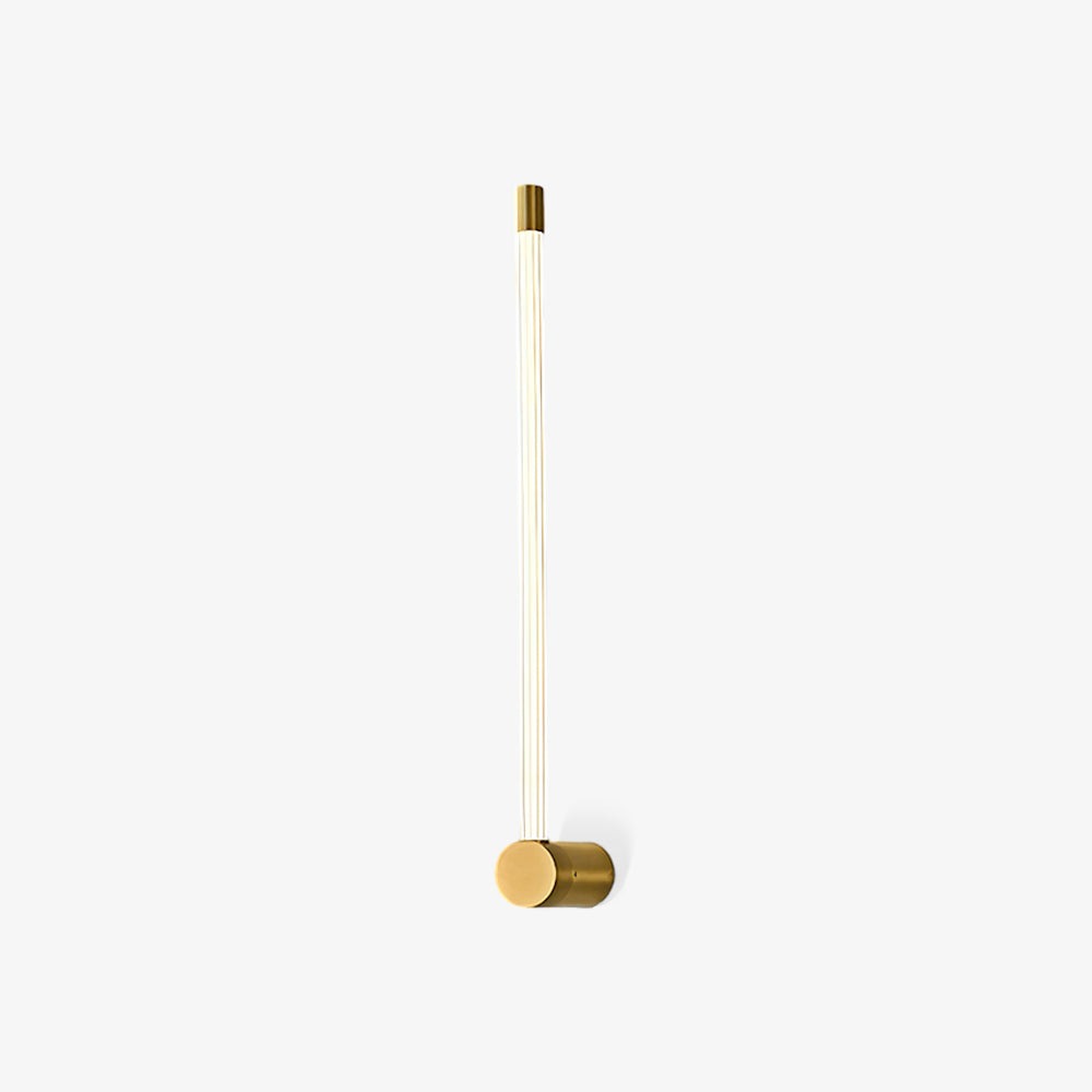 Linear LED Sconce Wall lamp
