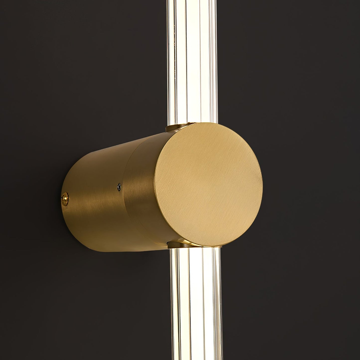 Linear LED Sconce Wall lamp
