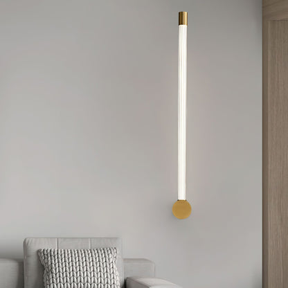 Linear LED Sconce Wall lamp