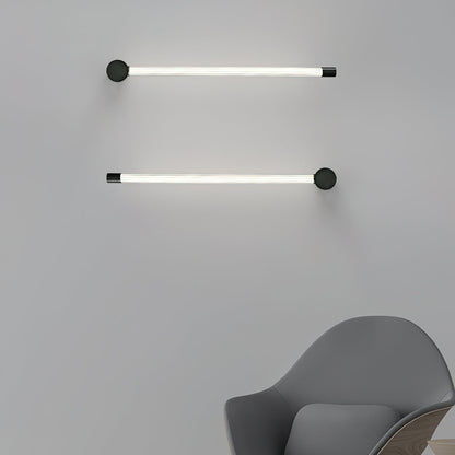 Linear LED Sconce Wall lamp