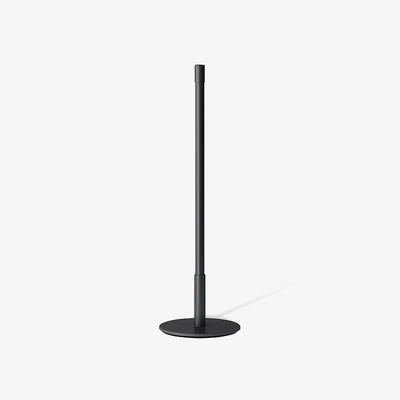 Linear LED Table Lamp Table lamp