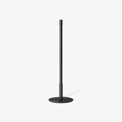 Linear LED Table Lamp Table lamp