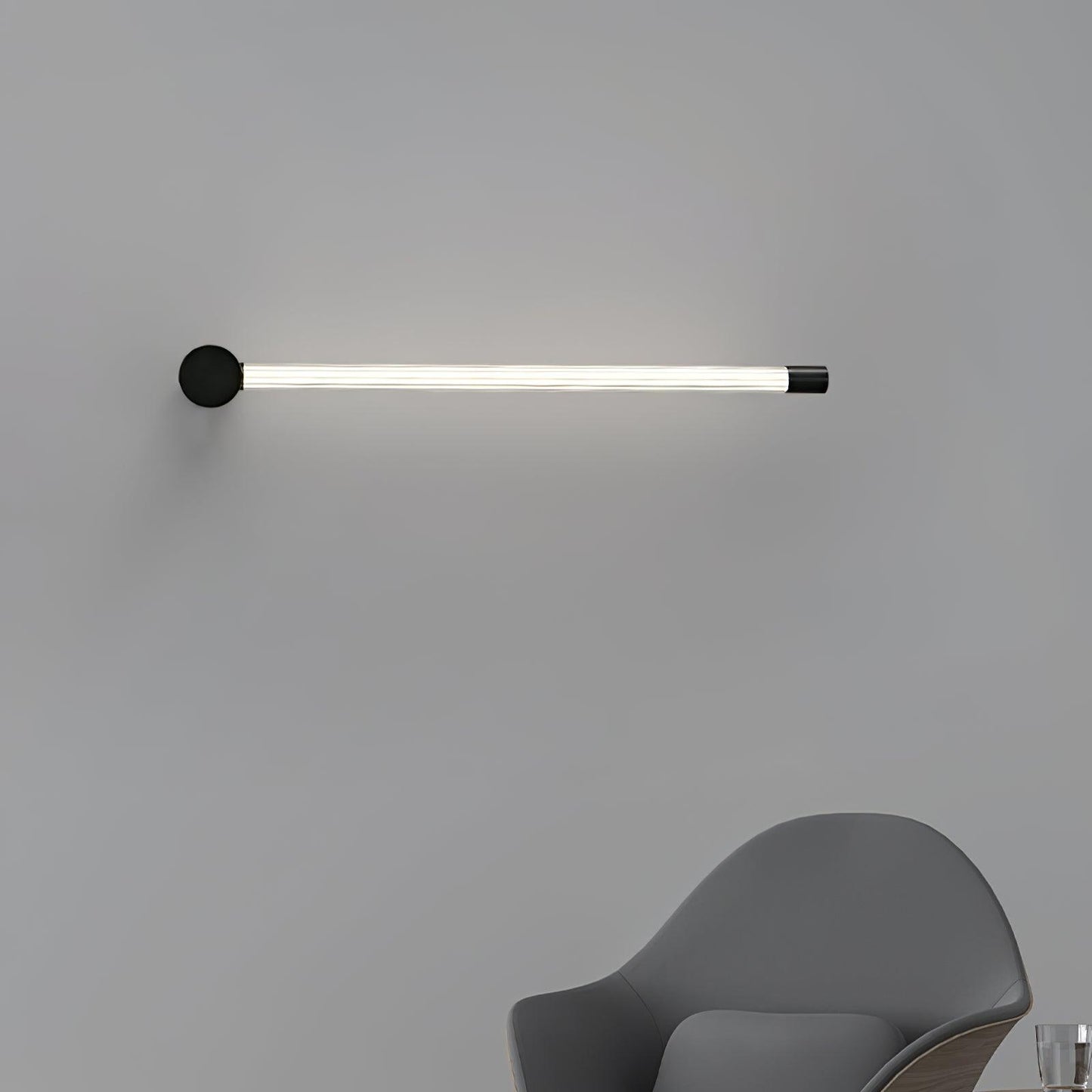 Linear LED Sconce Wall lamp