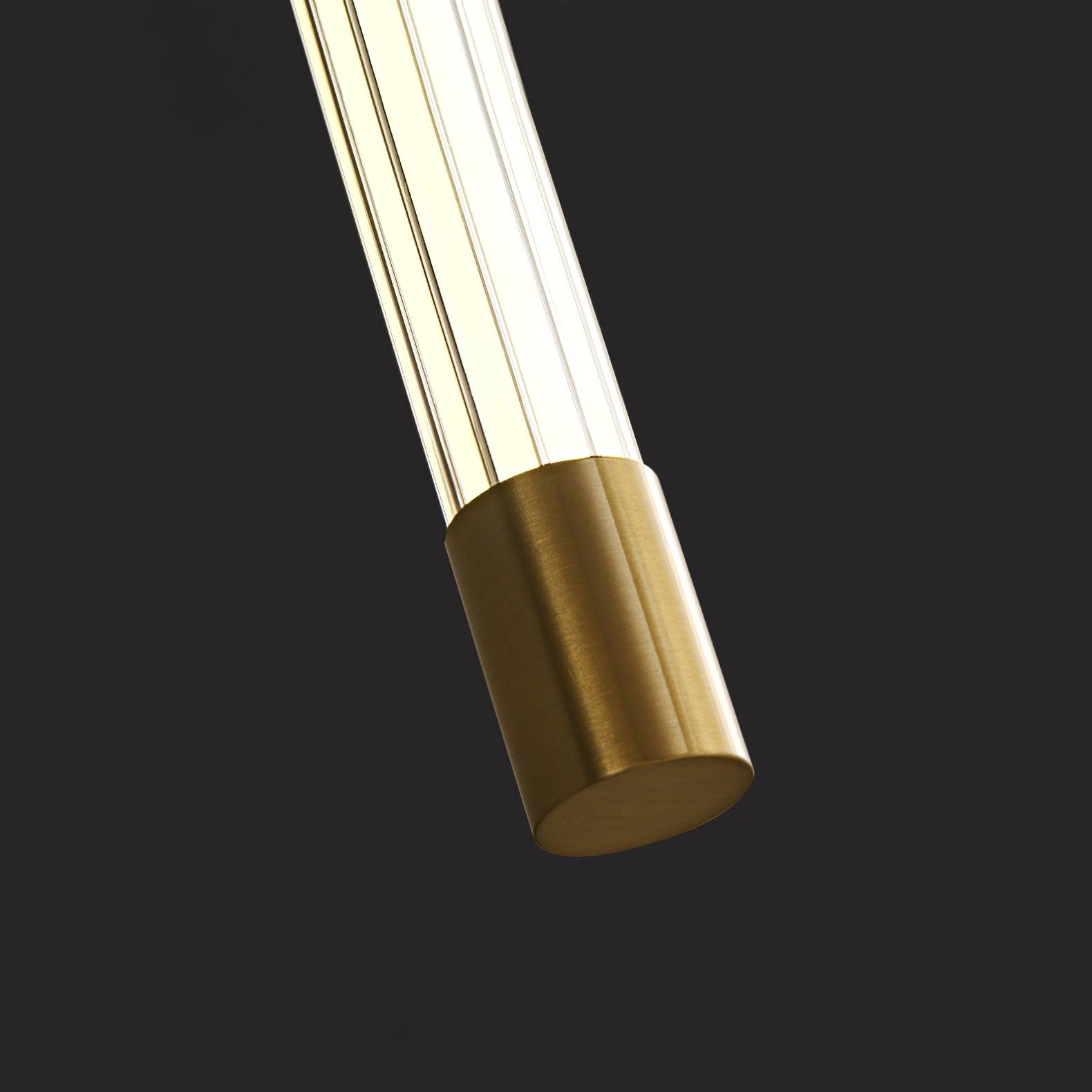 Linear LED Sconce Wall lamp