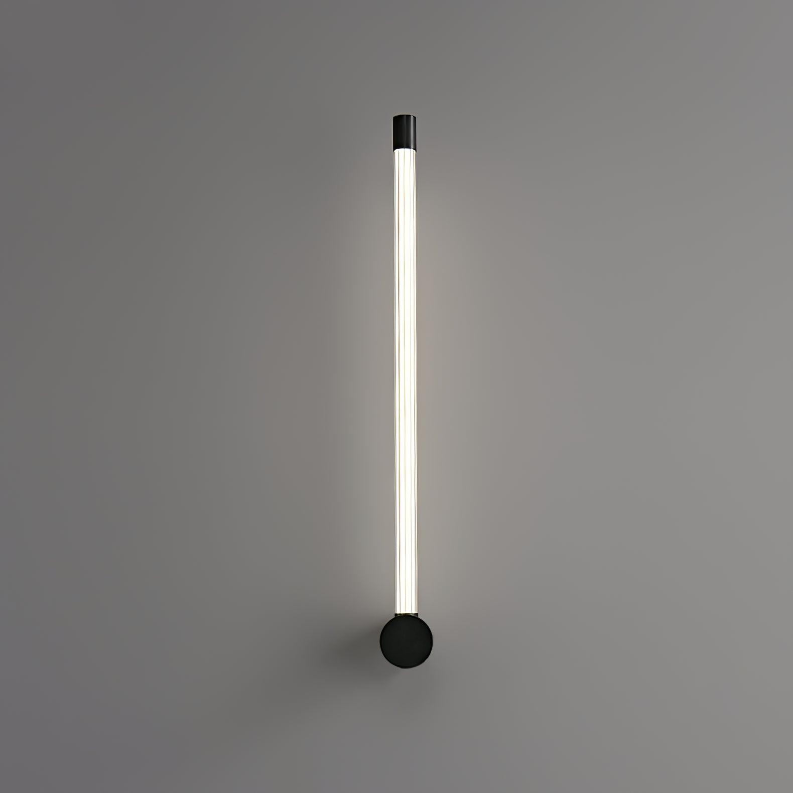 Linear LED Sconce Wall lamp