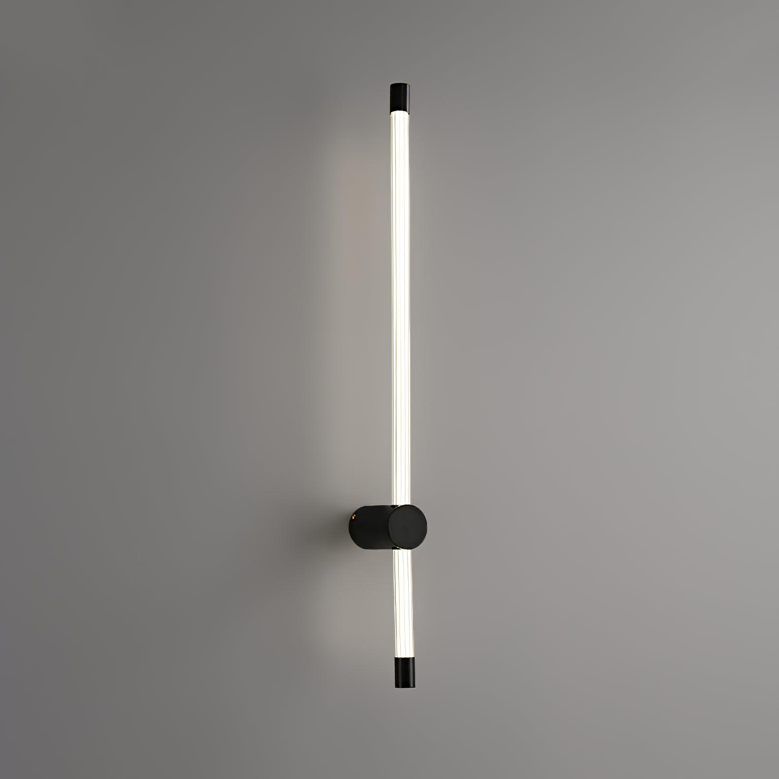 Linear LED Sconce Wall lamp