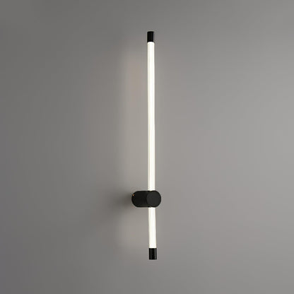 Linear LED Sconce Wall lamp