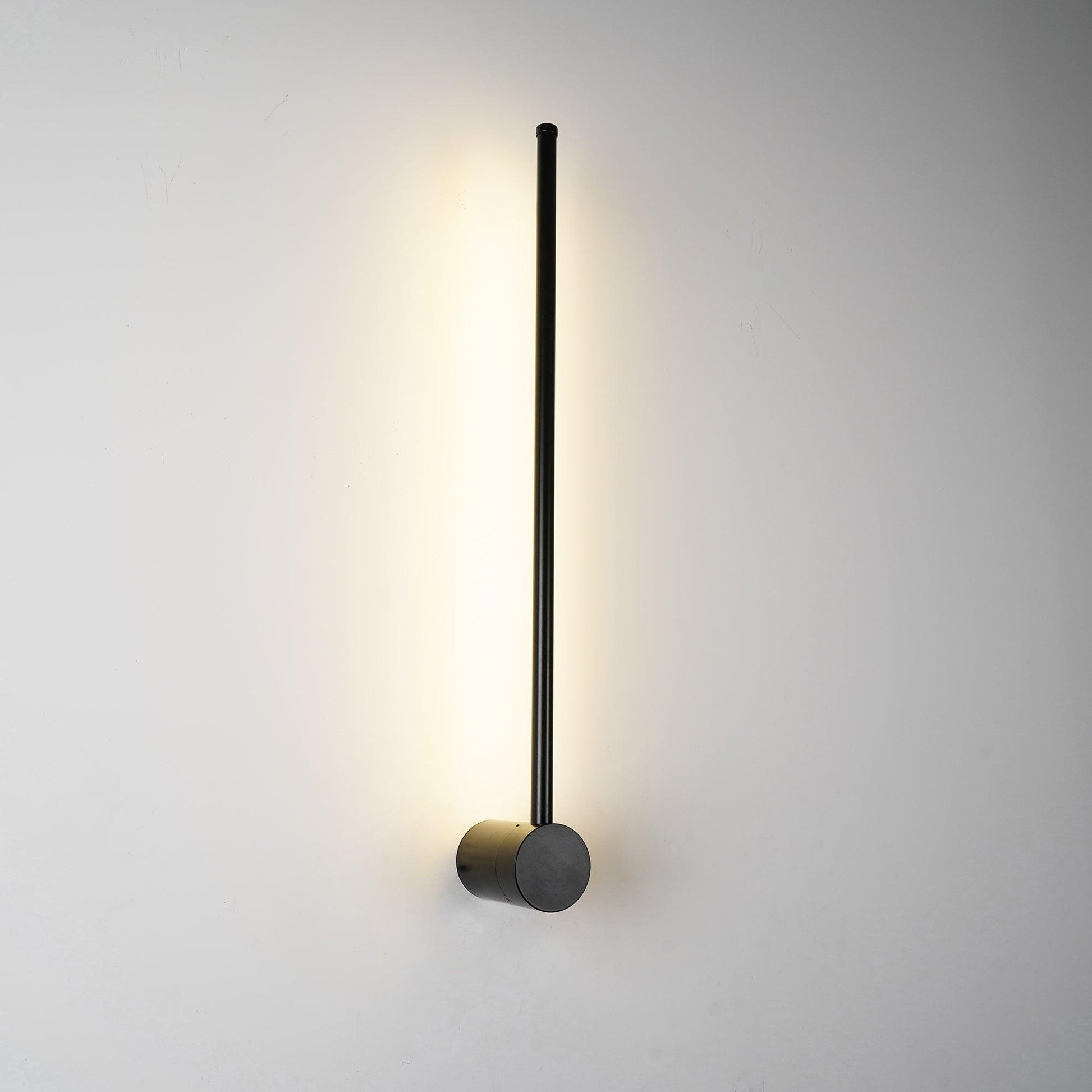Linear LED Rechargeable Wall Light 1001 Wall lamp