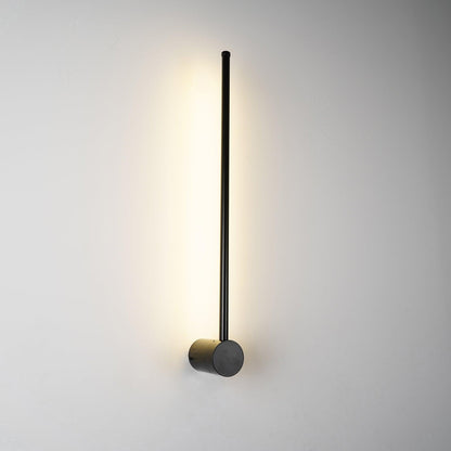 Linear LED Rechargeable Wall Light 1001 Wall lamp