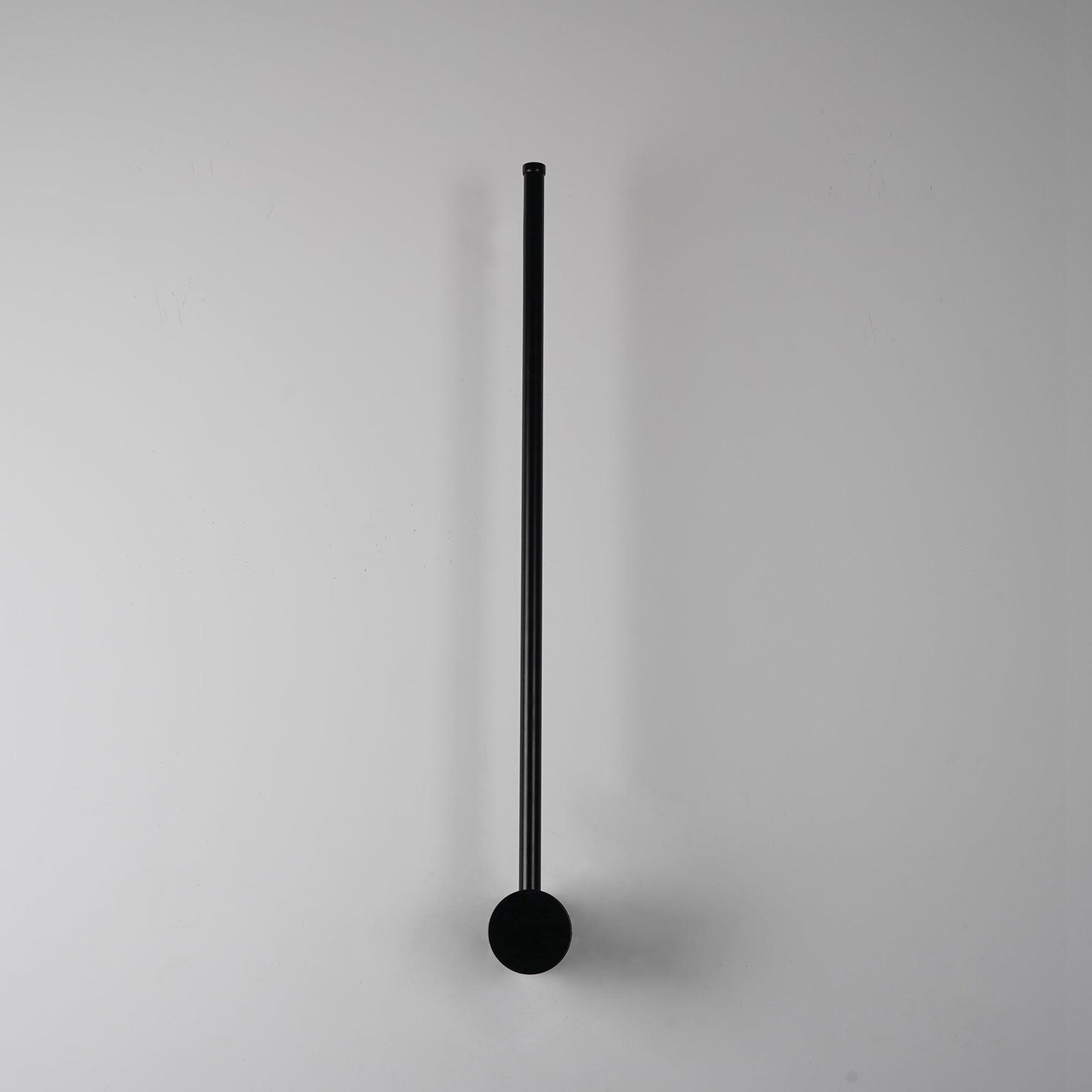 Linear LED Rechargeable Wall Light 1001 Wall lamp