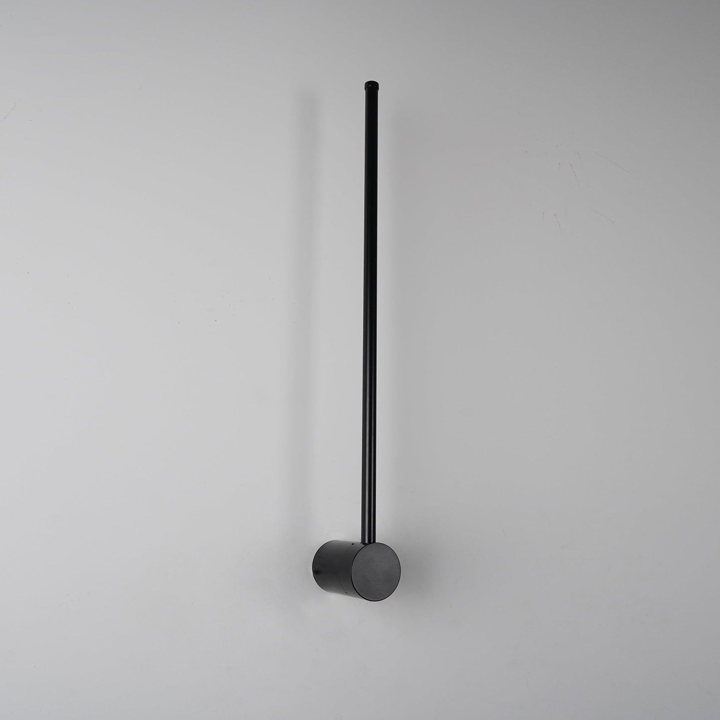 Linear LED Rechargeable Wall Light 1001 Wall lamp