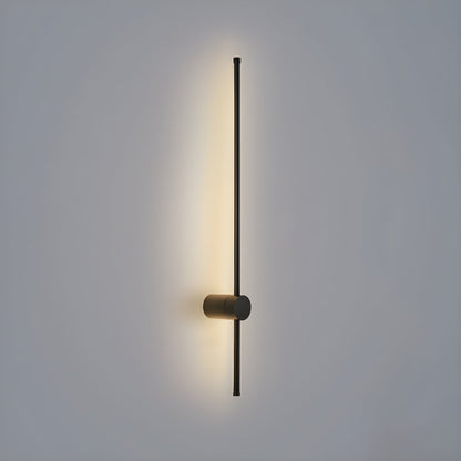 Linear LED Rechargeable Wall Light 1001 Wall lamp