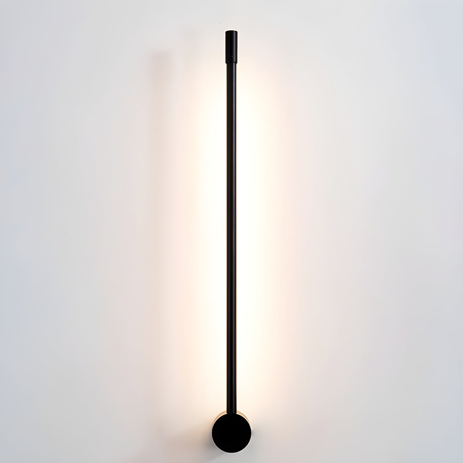 Linear LED Rechargeable Wall Light 1001 Wall lamp