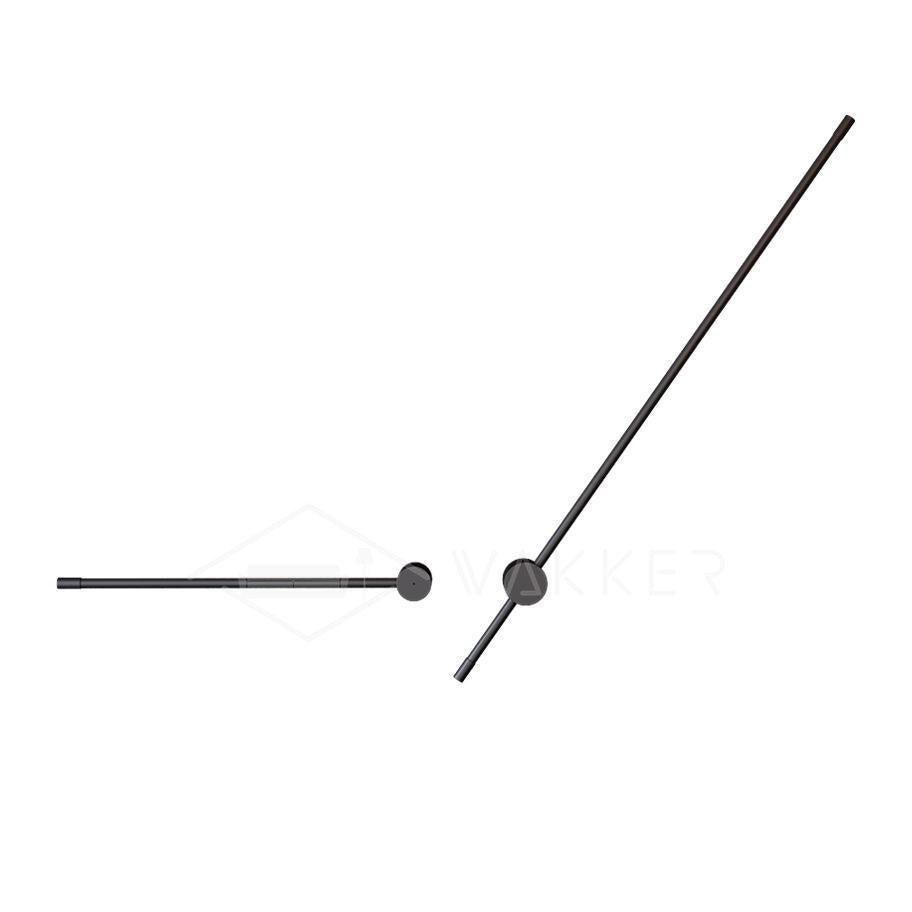 Linear LED Rechargeable Wall Light 1001 Wall lamp