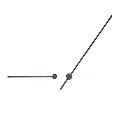 Linear LED Rechargeable Wall Light 1001 Wall lamp