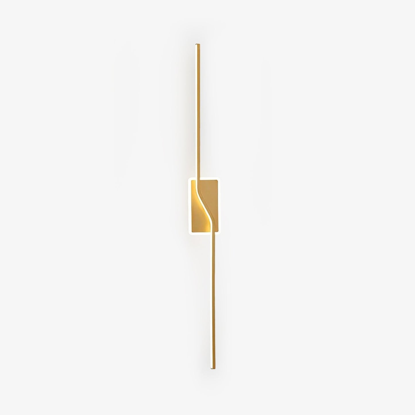 Linear Strip Wall Light Wall lamp