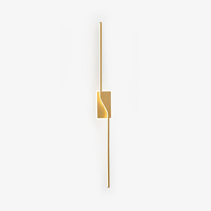 Linear Strip Wall Light Wall lamp