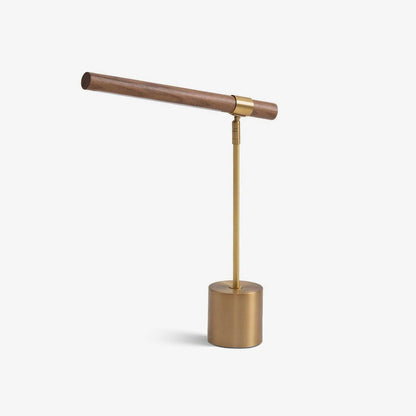 Linear Table Lamp Table lamp