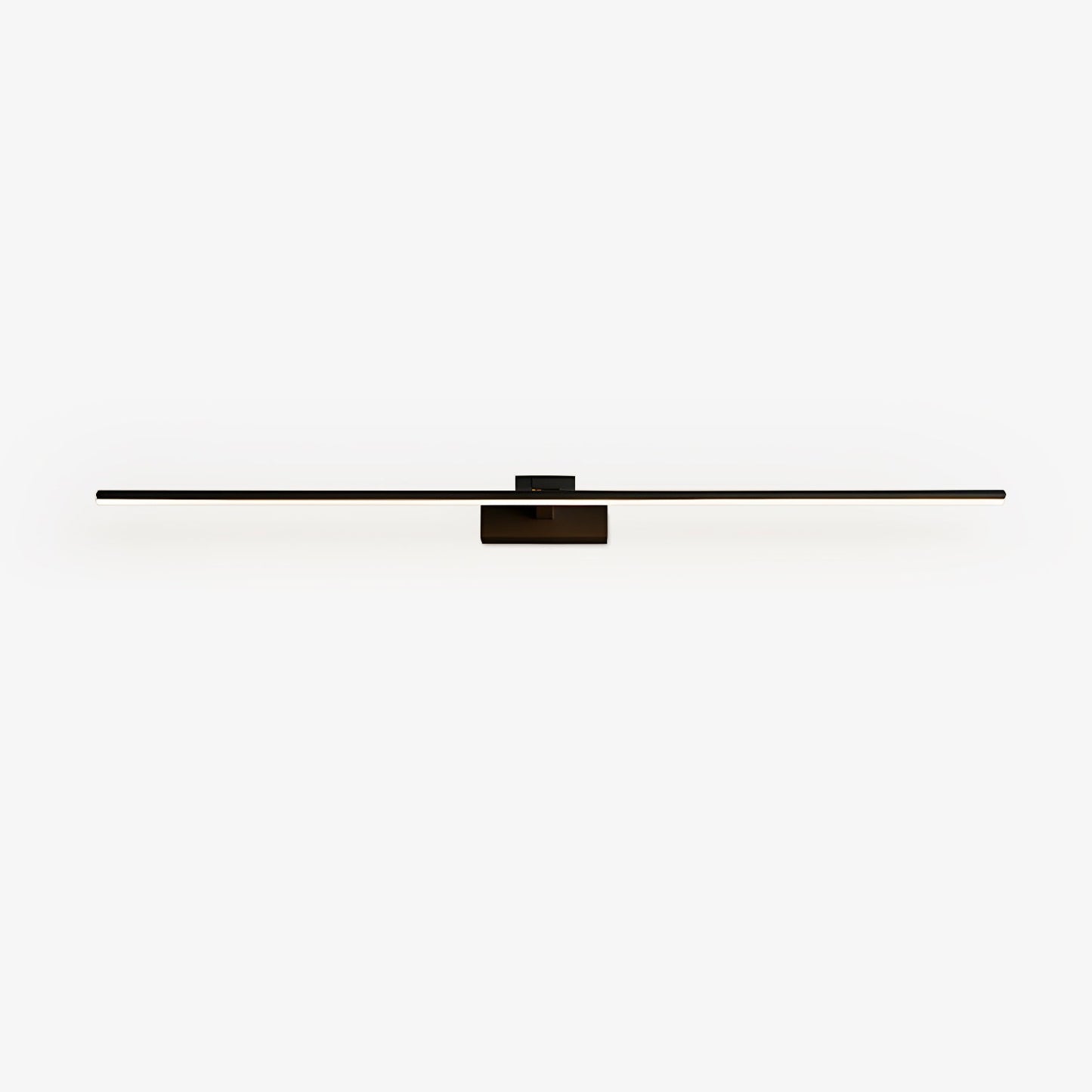 Linear Bathroom Wall Lamp 1001 Wall lamp
