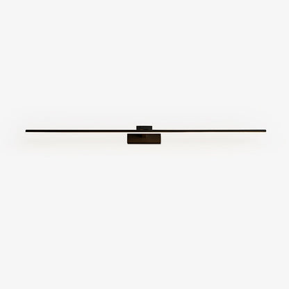 Linear Bathroom Wall Lamp 1001 Wall lamp