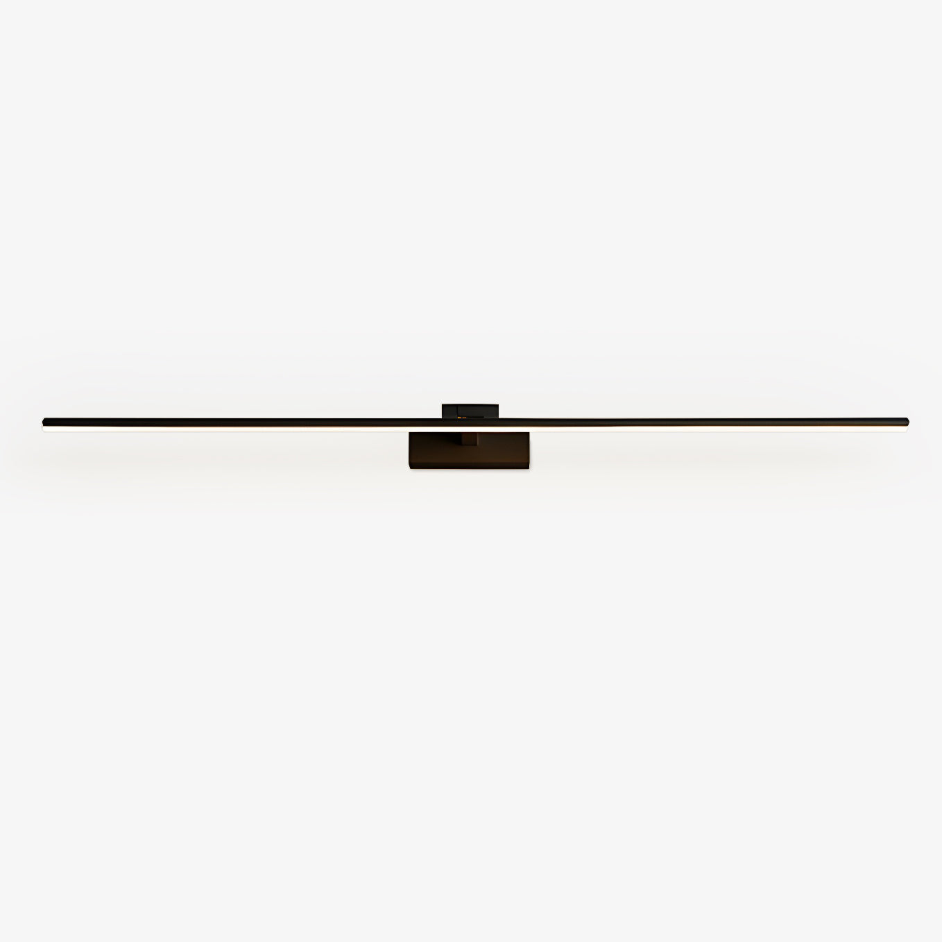 Linear Bathroom Wall Lamp 1001 Wall lamp