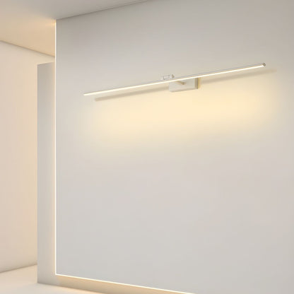 Linear Bathroom Wall Lamp 1001 Wall lamp