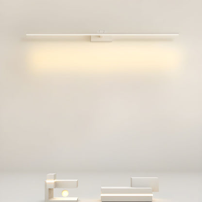 Linear Bathroom Wall Lamp 1001 Wall lamp